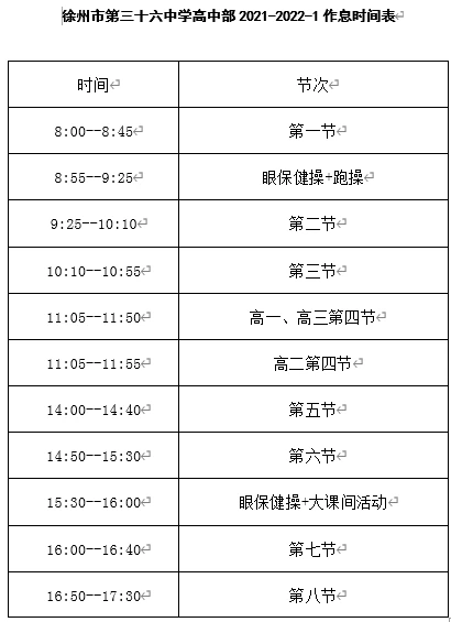 制定篮球交流计划以促进个人技能发展的方法_1